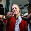 Tuntutan Ditunda, Fariz RM Perjuangkan Status Pengguna dan Berharap Rehabilitasi