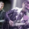 Demi Bawakan 1 Bait Lagu, Alex Turner Tampil Tanpa Arctic Monkeys