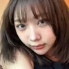 Tutorial Makeup ala Minji Eks SECRET NUMBER Pakai Bahasia Indonesia yang Fasih Banget, Mau Coba?