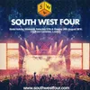 Festival EDM Selama Dua Hari di London Hanya 3Juta, Yuk Cek!