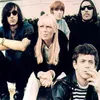 The Velvet Underground Siap Rilis Lagu-Lagu Yang 'Hilang'