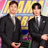 TVXQ! Rilis Full Album ke-9 Bertajuk '20&2' Tanggal 26 Desember Mendatang