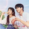 4 Drakor Terbaru 2022 Bergenre Slice of Life, Mana yang Paling Related dengan Hidupmu?