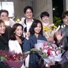 Pesan Perpisahan Para Bintang 'THE WORLD OF THE MARRIED', Kim Hee Ae: Apa Aku Bisa Hidup Tanpa Ji Sun Woo?