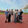 TWS Umumkan Jadwal dan Kota untuk Asia Tour 2026, Jakarta Passing?