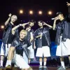 TXT Gandeng UNICEF untuk Kampanye Kesehatan Mental Remaja