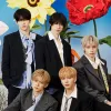 TXT Siap Gelar Konser Steal The Wind di Jakarta Maret 2027