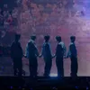 Inilah 10 Konser K-Pop Terbesar Tahun 2024 di Korea Selatan Menurut Allkpop, Ada Konser SEVENTEEN Hingga IU!