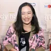Sukses Sabet Penghargaan di APFF, Ini Impian Tya Subiakto