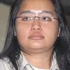 Tya Subiakto Nikah Tanpa Pacaran