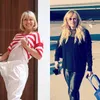 Pandemi Tak Jadi Penghalang, 5 Artis Ini Sukses Turunkan Berat Badan