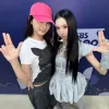 Tzuyu dan Chaeyoung TWICE Dirumorkan Cari Agensi Baru, JYP Buka Suara