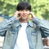 U-KNOW NGOBROLIN 'I-KNOW' DAN CINTANYA KE CASSIOPEIA INDONESIA