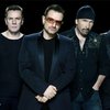 Mata Tak Awas, Gitaris U2 'Terjun Bebas' Dari Panggung