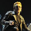 U2 Jadi Band Pertama Dunia Yang Terapkan Sistem 'Verifikasi Fan' Untuk Tiket Tour