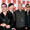 Album Baru U2 Mirip Rilisan Lawas, Ini Pernyataan Sang Basis