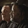 Personel Awal Reuni, UB40 Berencana Rilis Album!