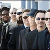 UB40: Ali Campbell Menjijikkan!