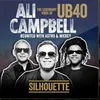 UB40 Dan Level 42 Akan Tampil Dalam Reload