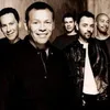 Cerita UB40 di Mata Ali Campbell, Sang Mantan Vokalis