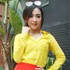 Setelah 4 Tahun Berkarier Dangdut, Ucie Sucita Berencana Rilis Album