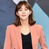 UEE Bikin Fans Khawatir Terlihat Makin Kurus di Postingan IG Terbaru