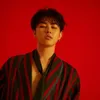 Member Block B Berencana Nikahi Wanita yang Dipacarinya Selama 8 Tahun