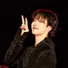 Ulang Tahun, J-Hope BTS Pilih Donasi 100 Juta Won ke Almamaternya untuk Dukung Pendidikan