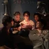 SMASH Ulang Tahun ke-15, Begini Cara Bisma - Rafael Tan Merayakannya