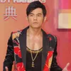 FOTO: Pesta Meriah Ulang Tahun Jay Chou Bareng Kesayangan