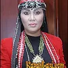Ully Sigar: Mari Lestarikan Bumi