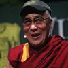 'Musisi Cadas Generasi Lawas' Beri Dalai Lama Kado Ultah