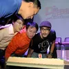 9 Tahun KapanLagi.com®, Being Bigger and Better