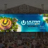 Tiket Ultra Bali Festival Menipis! Cek di Sini Sebelum Kehabisan