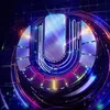 Lineup Pertama Ultra Music Festival 2015 Resmi Dirilis