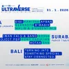 Ultraverse Festival 2026 Hadirkan 12 Musisi di 3 Kota dalam Satu Panggung Virtual