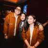 Umay Shahab Sampaikan Pesan Haru Usai Prilly Latuconsina Mundur dari Sinemaku Pictures