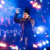 Jazz Gunung Burangrang 2024, Dul Jaelani Hingga Elvi Sukaesih Hangatkan Bandung yang Dingin