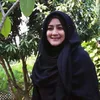 Diajak Featuring, Umi Pipik Langsung Terima 'Pinangan' Medina