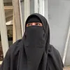 Abidzar Al-Ghifari Laporkan Salah Satu Netizen yang Menyinggung Kematian Uje Disebabkan Oleh Hal Konyol, Umi Pipik: Buat Efek Jera
