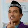 Sibuk Berdakwah, Ustadz Maulana Sedih Jauh Dari Keluarga