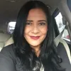 Umur 61 Tahun, Begini Transformasi Lydia Kandou yang Mudanya Jadi Idola - Kini Tetap Cantik Awet Muda