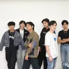 UN1TY Beri Penjelasan Soal Tak Hadirkan Karya Baru Selama 10 Bulan Belakangan