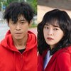 5 Alasan Kamu Harus Banget Nonton 'THE UNCANNY COUNTER', Pemburu Roh Jahat dengan Kekuatan Supernatural