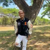 Undangan Bocor, Gunawan Dwi Cahyo Mantan Suami Oki Agustina Bakal Nikahi Nabila Alya 5 Juli 2025
