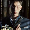 'UNDERCOVER HIGH SCHOOL' Pertahankan Posisi Drama Korea Terpopuler 3 Minggu Berturut-Turut