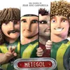 Masukkan 'UNDERDOGS' Dalam Salah Satu Daftar Filmmu!