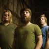 Underoath Tersanjung Dengan Fans Indonesia