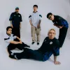Unggahan Misterius Pee Wee Gaskins Soal Rumah Bikin Fans Baper