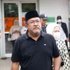 Ungkap Momen Terakhir Bersama Titiek Puspa, Rano Karno: Saya Agak Terkejut
